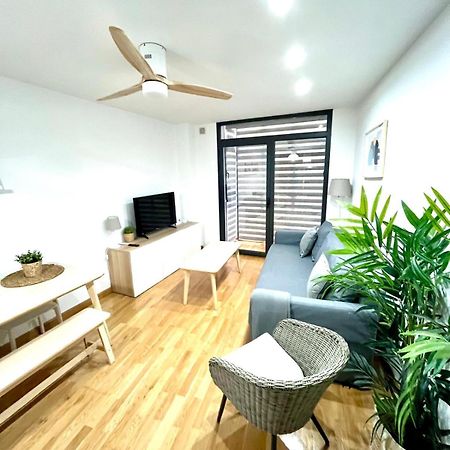 Apartamento La Sal レオン エクステリア 写真